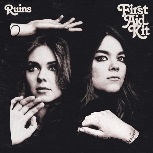 FIRST AID KIT - RUINSFIRST AID KIT - RUINS.jpg